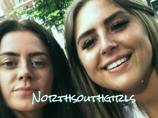 Northsouthgirls