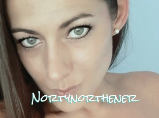 Nortynorthener