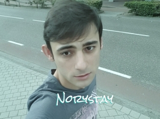 norystay Sensuality Dream