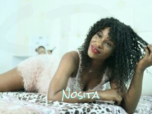 Nosita