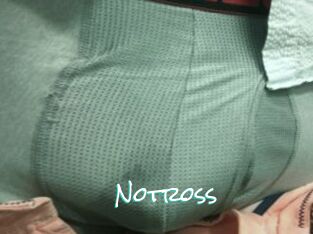 Notross