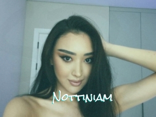 nottiniam Sensuality Dream