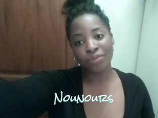 Nounours
