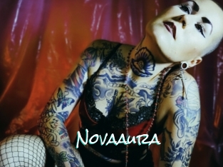 Novaaura