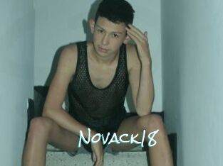 Novack18