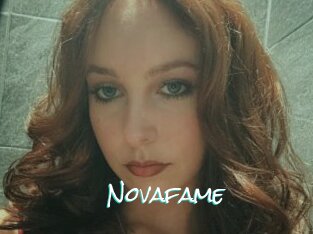 Novafame