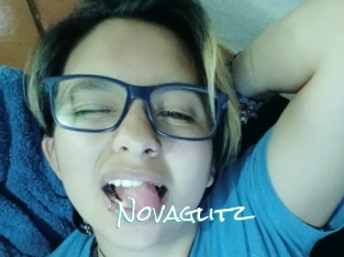 Novaglitz
