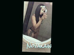 Novakain