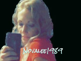 Novalee1989