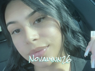 Novalynn26