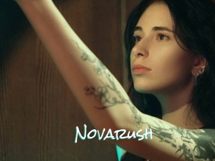 Novarush