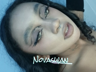 Novaswan