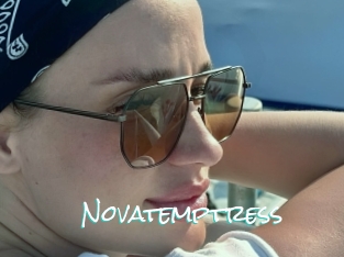 Novatemptress