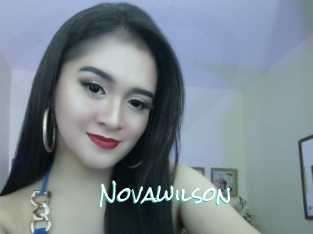Novawilson