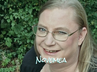 Novemea