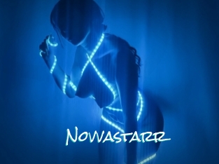 Novvastarr