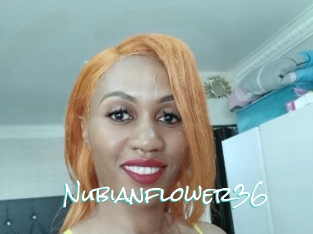 nubianflower36 Sensuality Dream