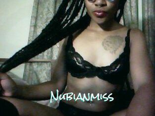 Nubian_miss
