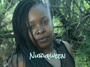 Nubiqween