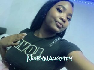 Nubynaughty