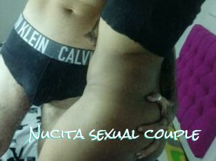 Nucita_sexual_couple