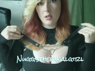 Nuggsthefinalgirl