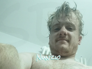 nunzio Sensuality Dream