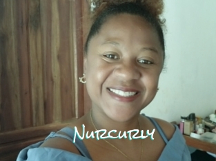 Nurcurly
