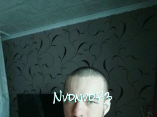 Nvdnvd73