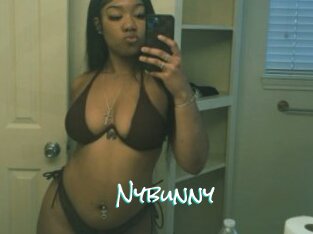 Nybunny
