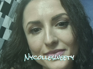 Nycollesweety