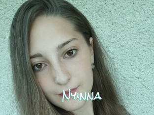 Nyinna