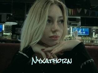 Nyxathorn