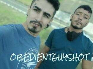 OBEDIENTGUYSHOT