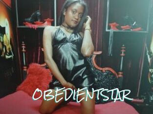 OBEDIENTSTAR