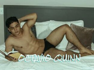 OCTAVIO_QUINN