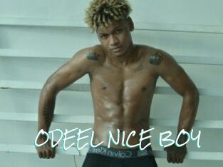 ODEEL_NICE_BOY