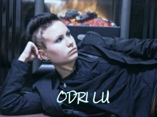 ODRI_LU