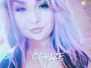 OGHAZE