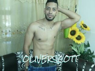 OLIVERSCOTT