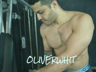 OLIVER_WHIT