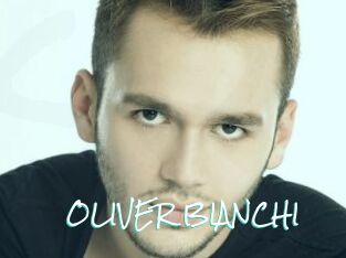 OLIVER_BIANCHI
