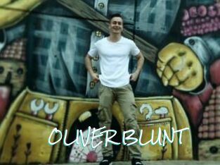 OLIVER_BLUNT