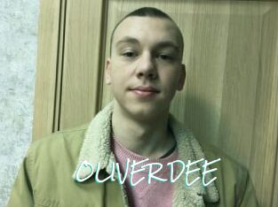 OLIVER_DEE
