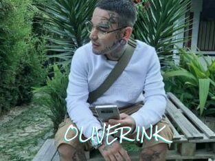 OLIVER_INK