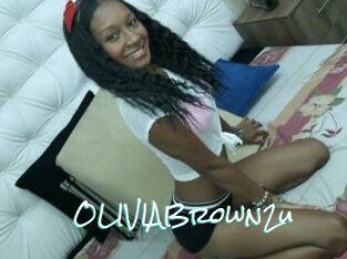 OLIVIABrown2u