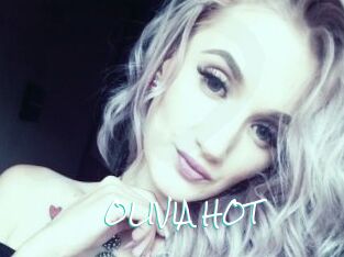 OLIVIA_HOT