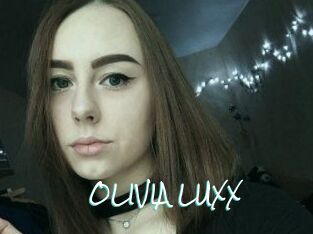 OLIVIA_LUXX
