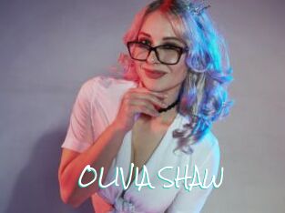 OLIVIA_SHAW