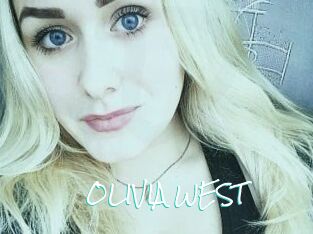 OLIVIA_WEST